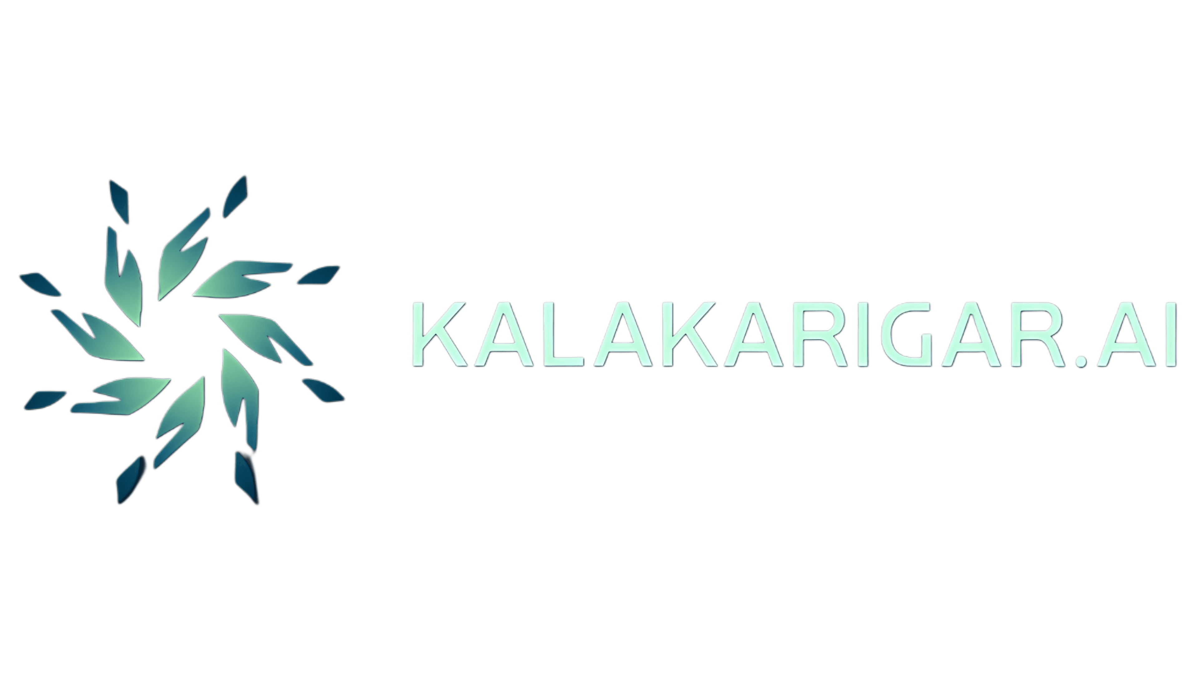 KalaKarigar.ai