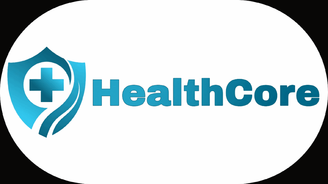 HealthCore